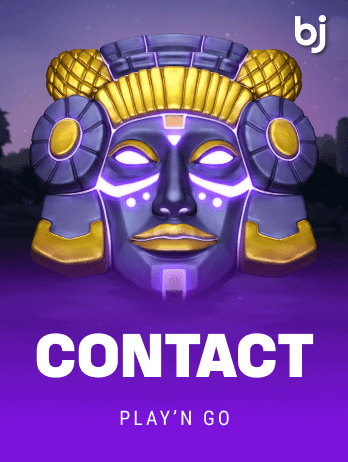 কন্টাক্ট game icon