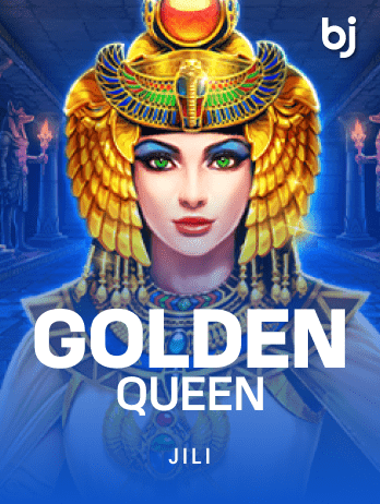 গোল্ডেন কুইন game icon